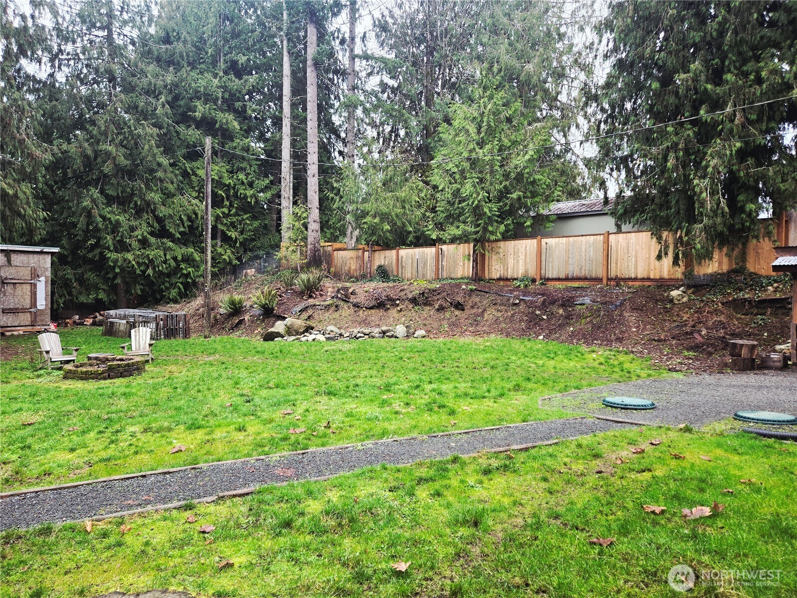 180 Skyline Drive , Port Angeles, WA 98362