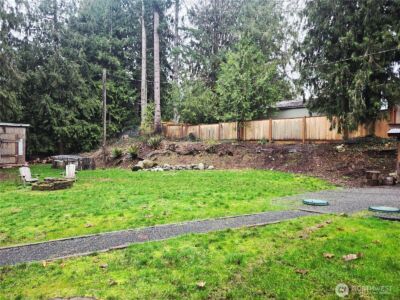 180 Skyline Drive , Port Angeles, WA 98362 - Photo 33