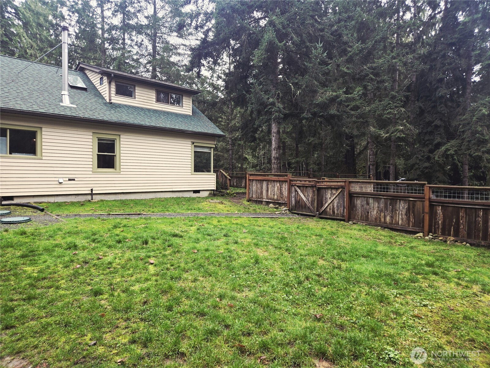 180 Skyline Drive , Port Angeles, WA 98362