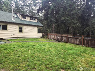 180 Skyline Drive , Port Angeles, WA 98362 - Photo 34