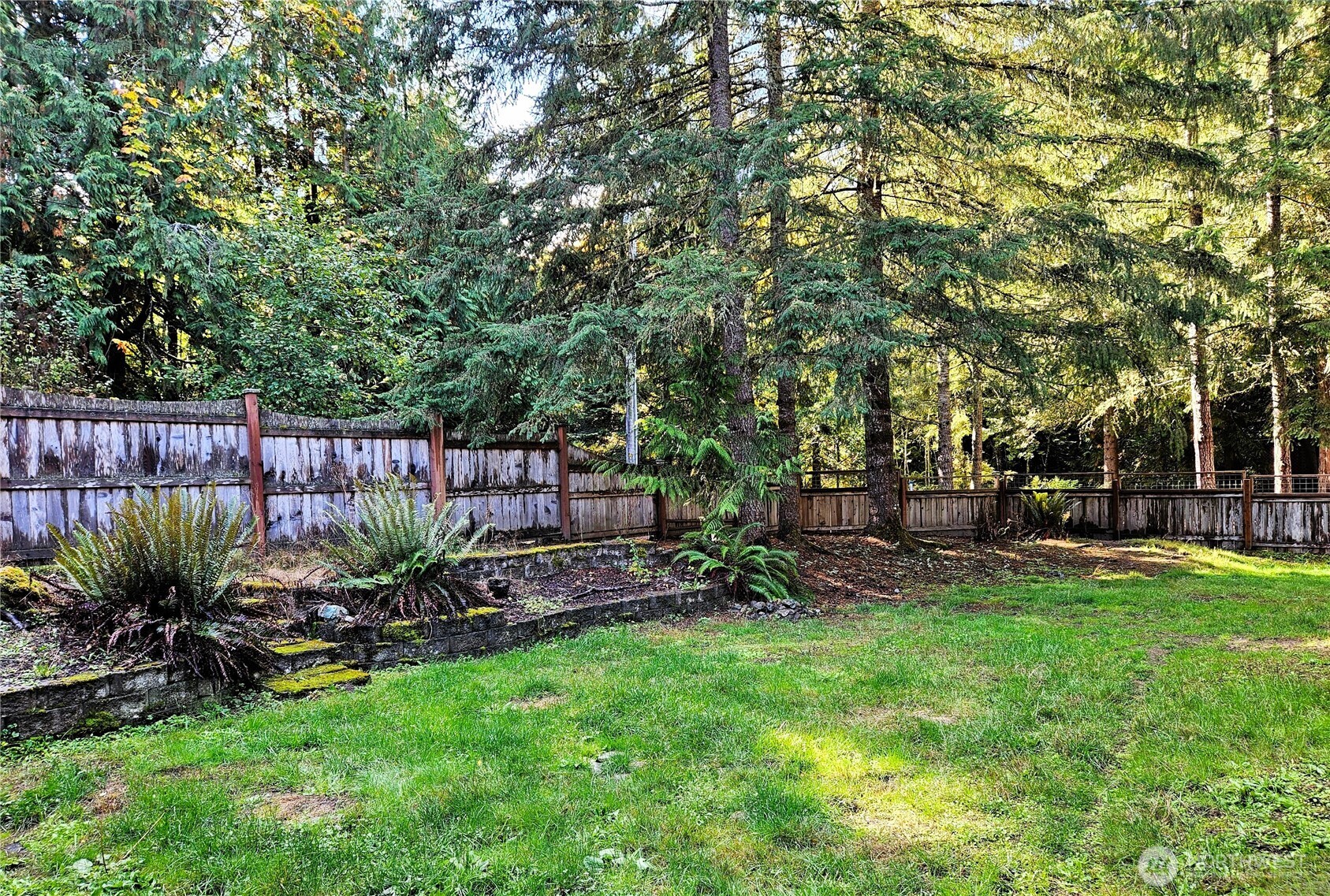 180 Skyline Drive , Port Angeles, WA 98362