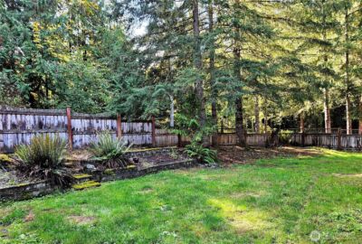 180 Skyline Drive , Port Angeles, WA 98362 - Photo 37