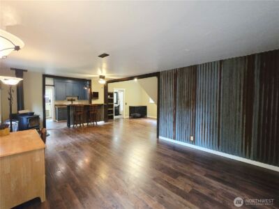 180 Skyline Drive , Port Angeles, WA 98362 - Photo 4
