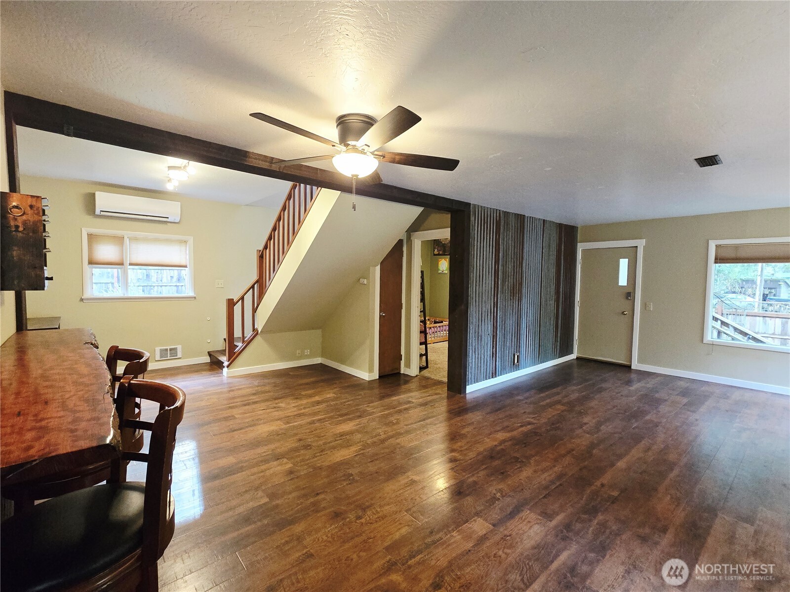 180 Skyline Drive , Port Angeles, WA 98362