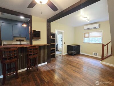 180 Skyline Drive , Port Angeles, WA 98362 - Photo 6