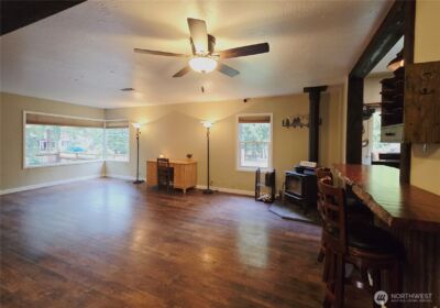 180 Skyline Drive , Port Angeles, WA 98362 - Photo 7