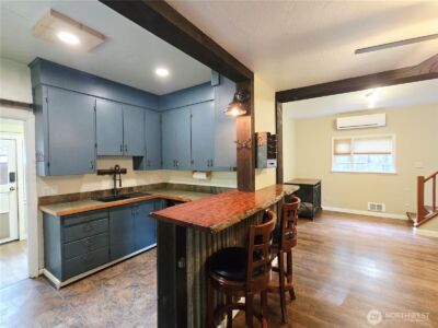 180 Skyline Drive , Port Angeles, WA 98362 - Photo 9