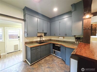 180 Skyline Drive , Port Angeles, WA 98362 - Photo 10