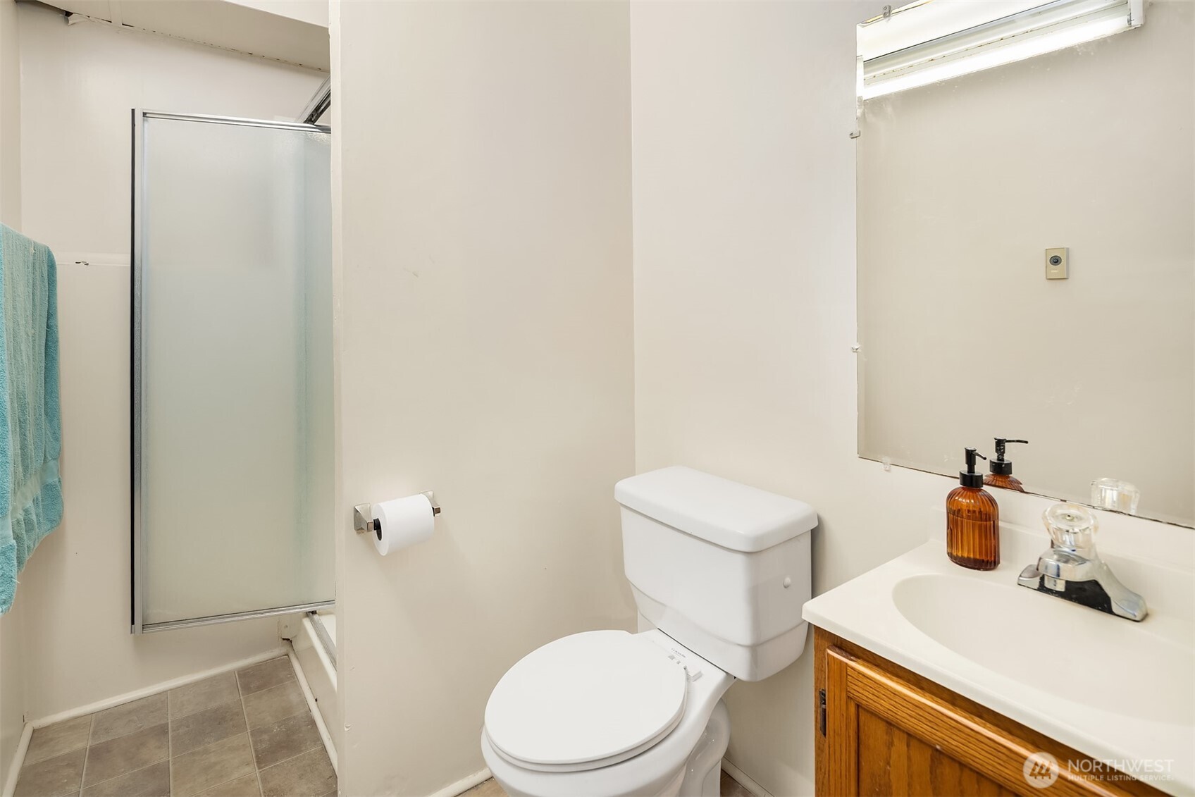 609 NW Broadway Street , Coupeville, WA 98239