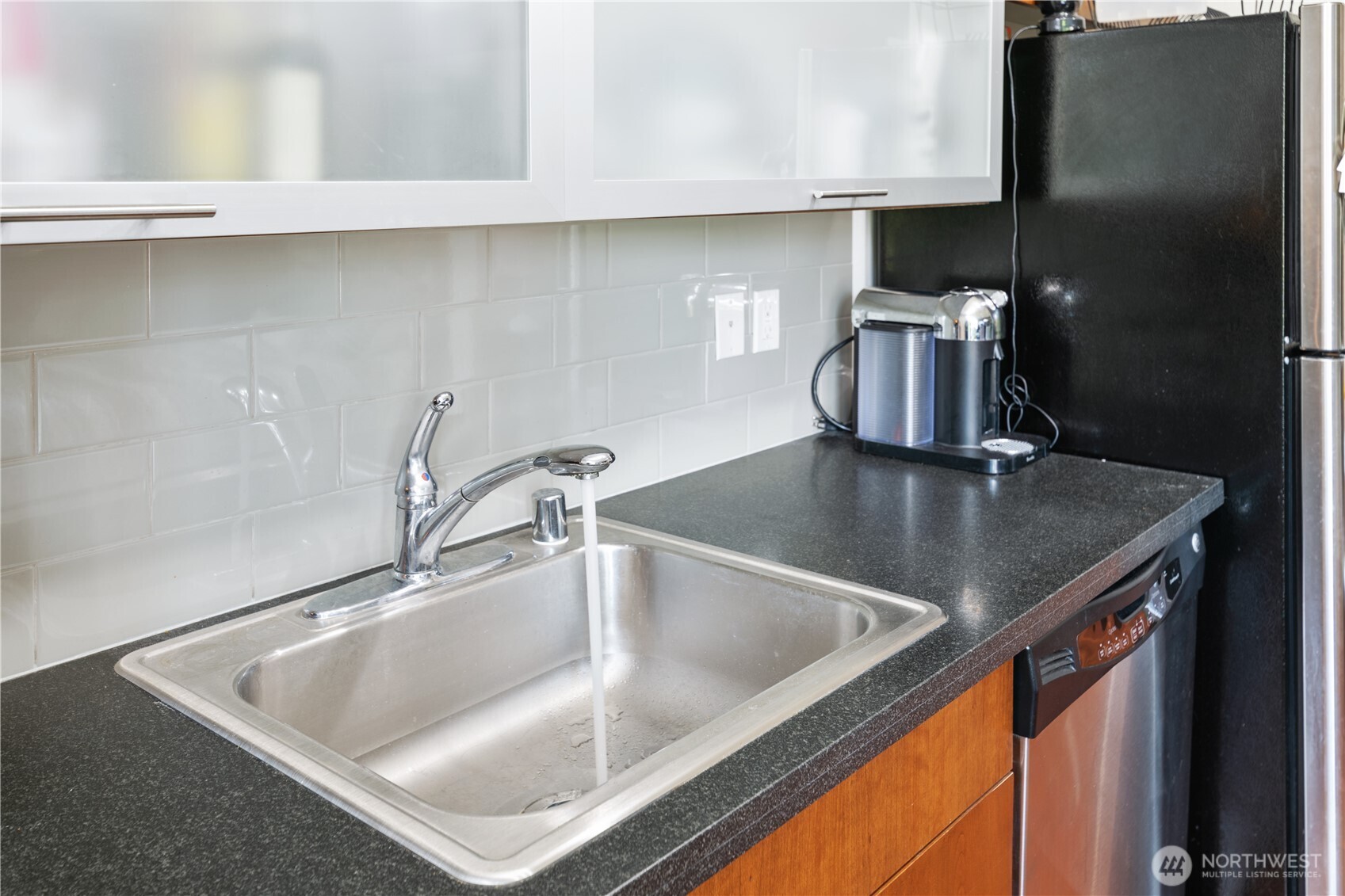 4547 8th Avenue NE #308, Seattle, WA 98105