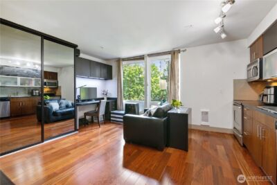 4547 8th Avenue NE #308, Seattle, WA 98105 - Photo 7