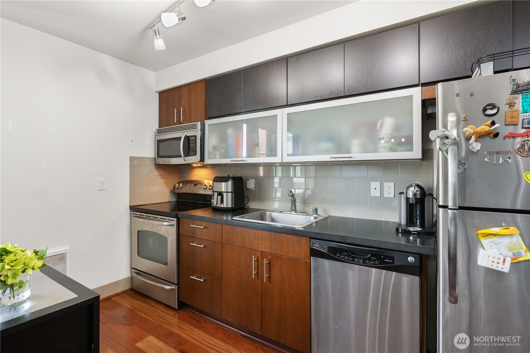 4547 8th Avenue NE #308, Seattle, WA 98105