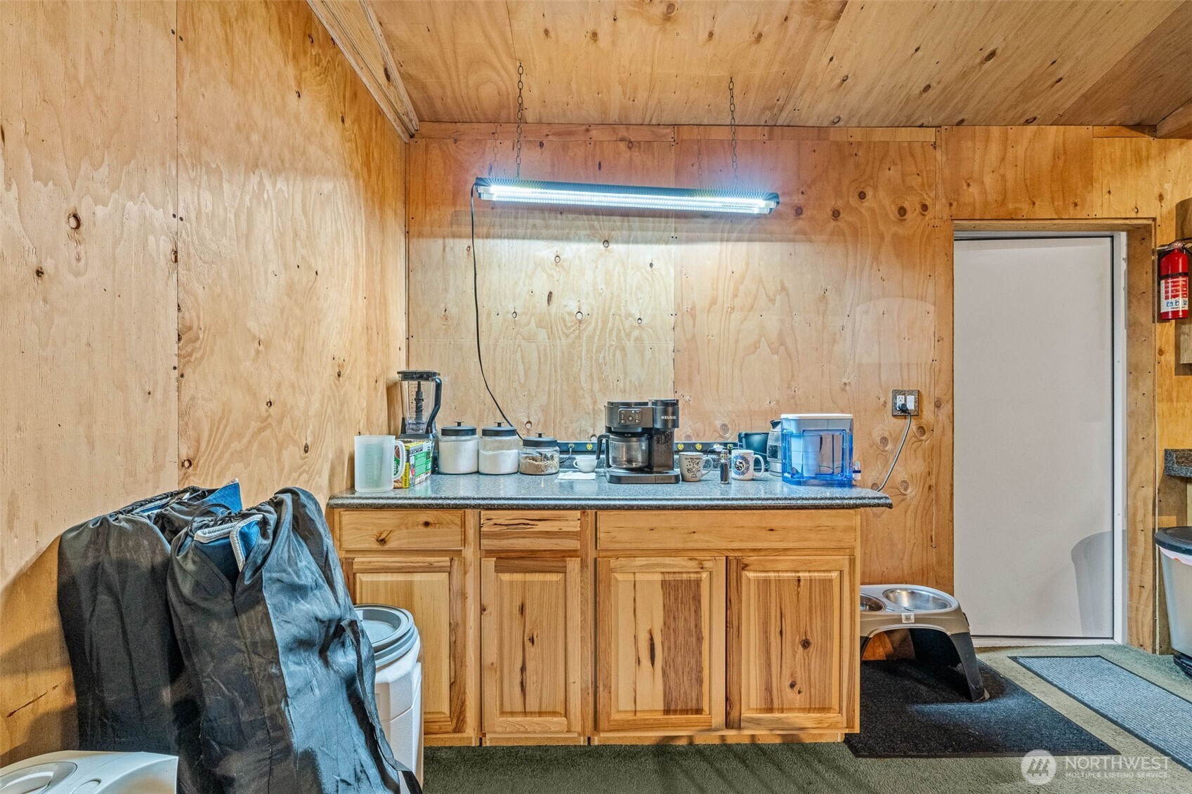 81 E Burrows Lane , Shelton, WA 98584