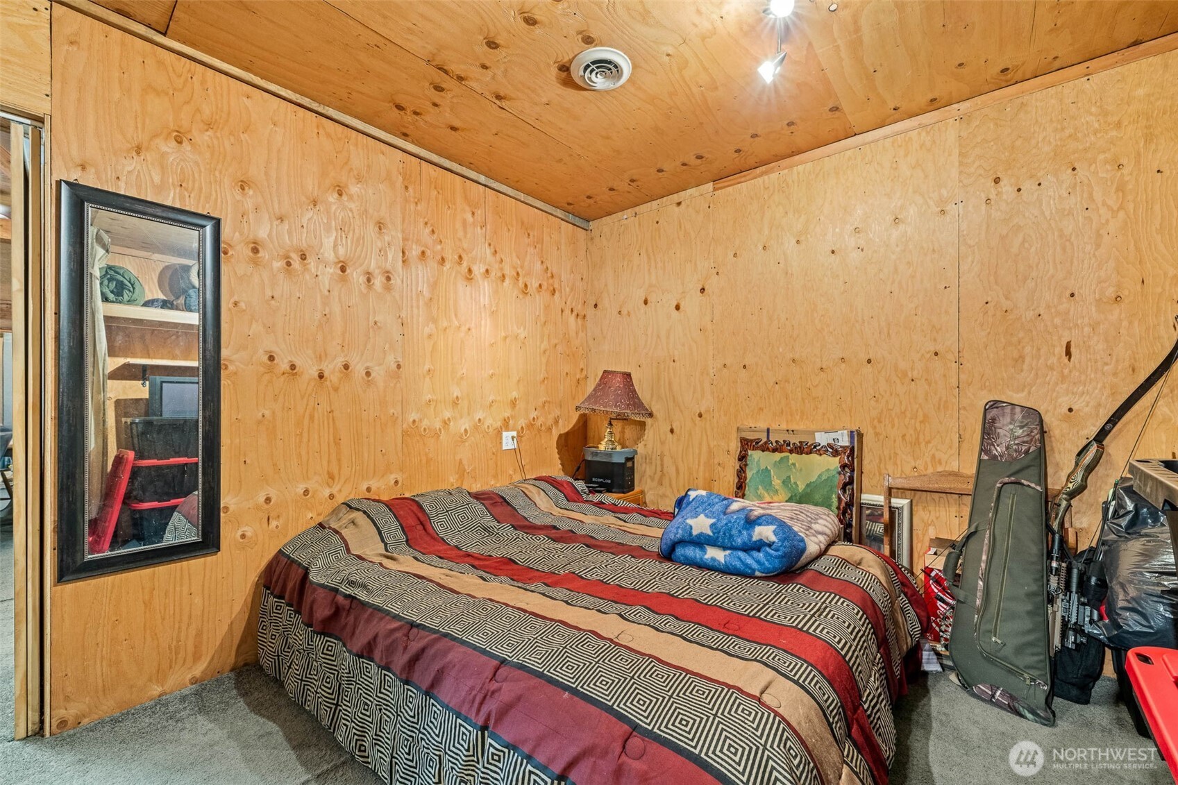 81 E Burrows Lane , Shelton, WA 98584