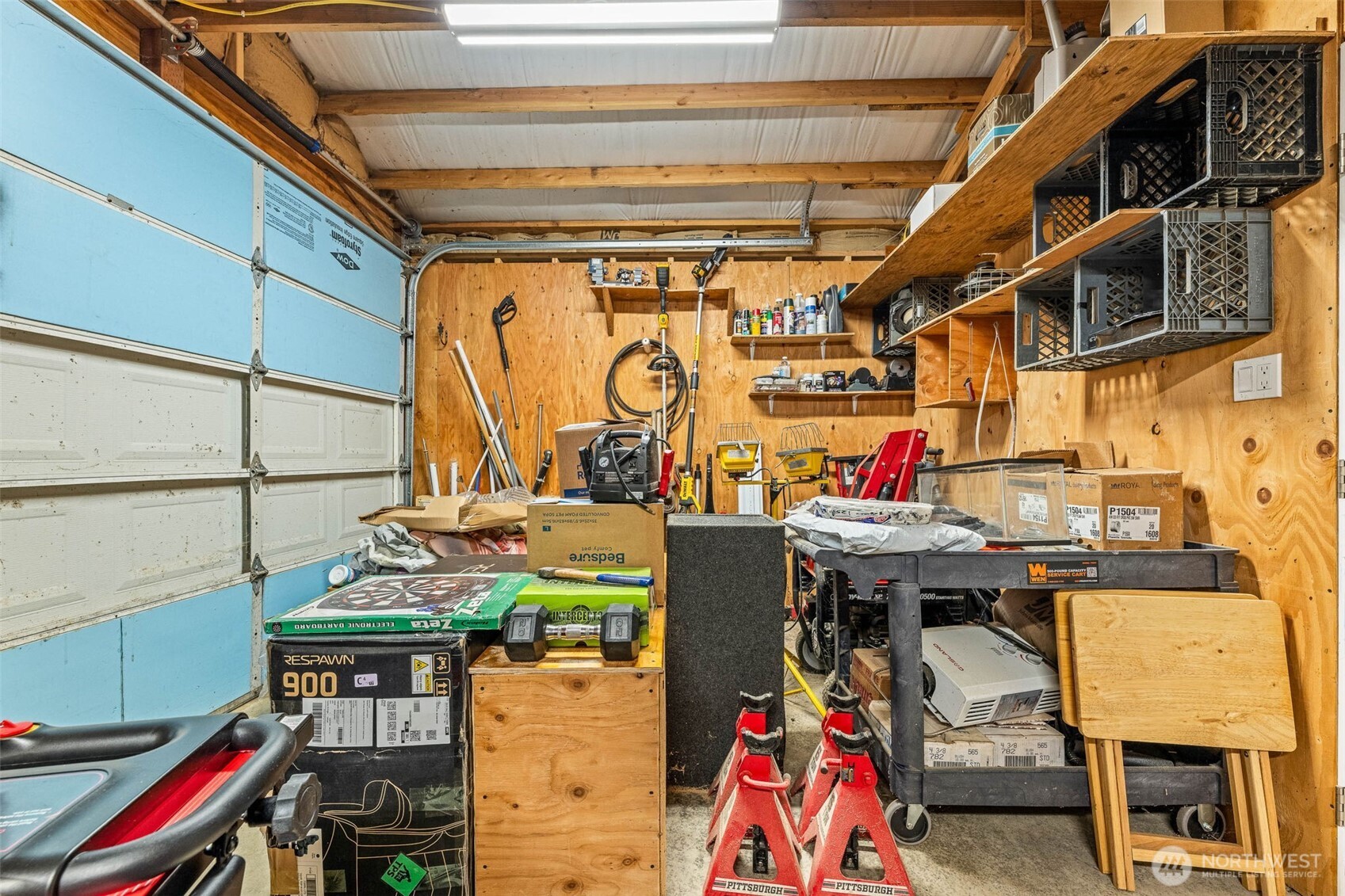 81 E Burrows Lane , Shelton, WA 98584