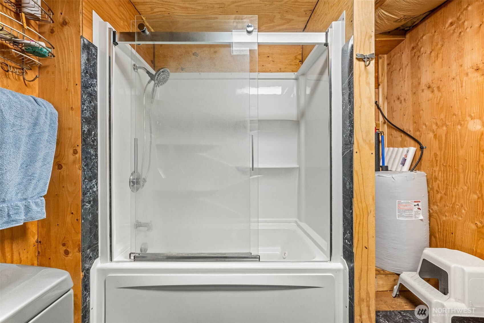 81 E Burrows Lane , Shelton, WA 98584