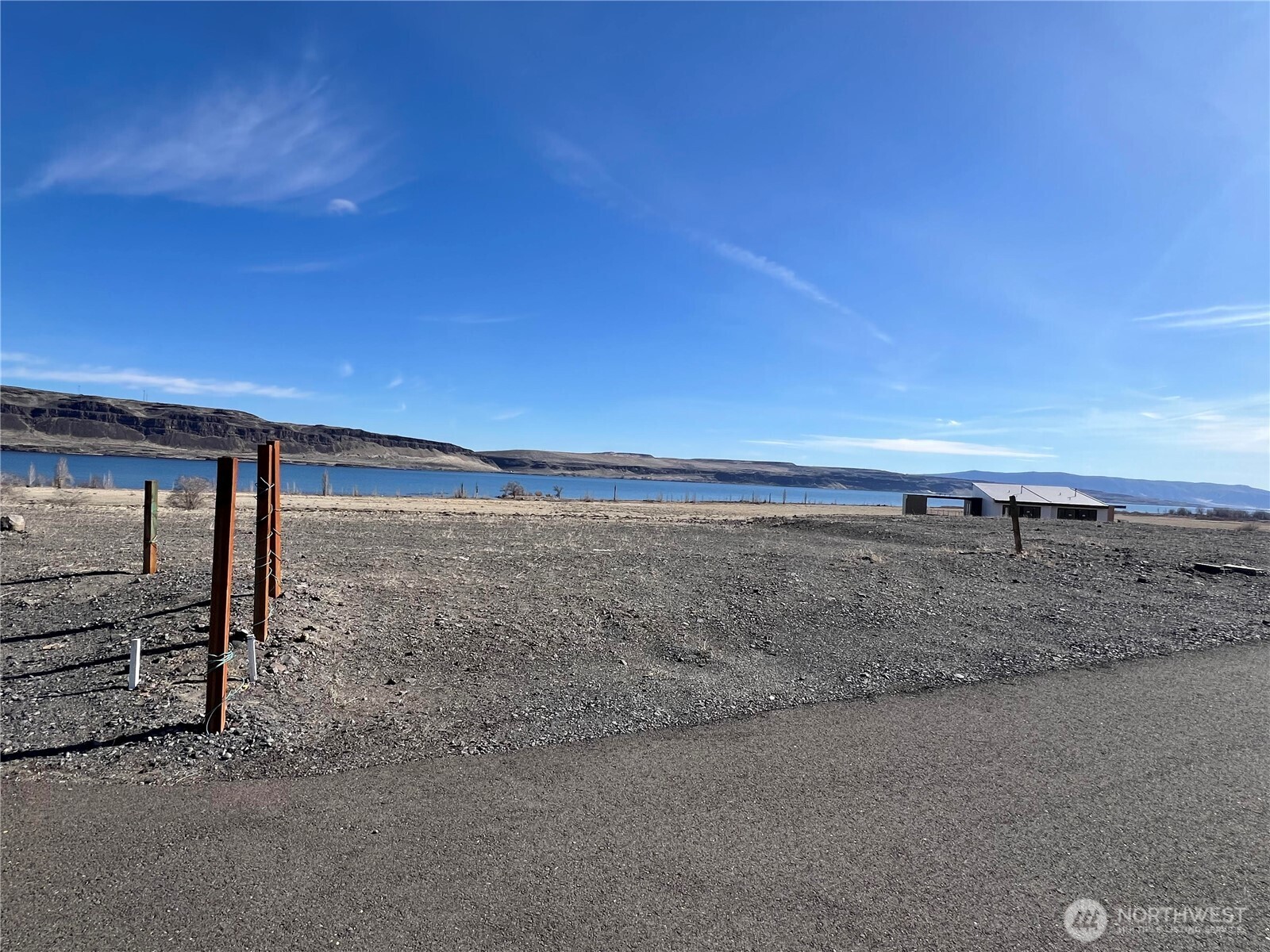 60 King Salmon Court , Vantage, WA 98950