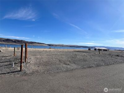 60 King Salmon Court , Vantage, WA 98950 - Photo 1