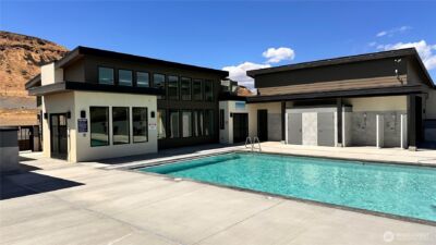 60 King Salmon Court , Vantage, WA 98950 - Photo 11
