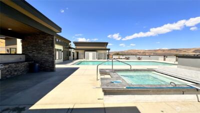 60 King Salmon Court , Vantage, WA 98950 - Photo 12