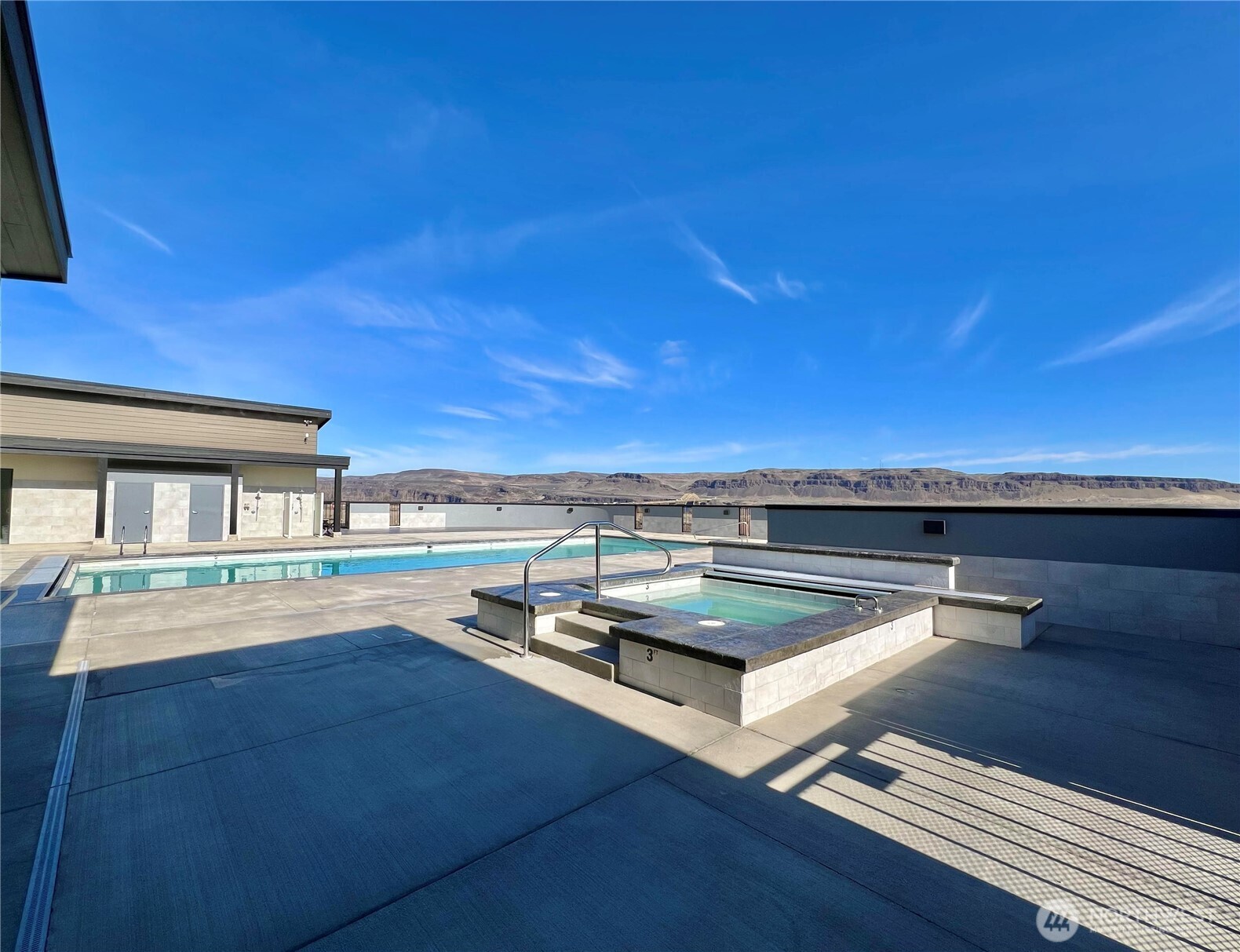 60 King Salmon Court , Vantage, WA 98950