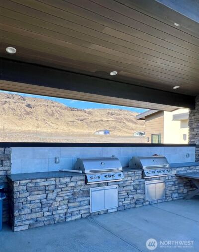 60 King Salmon Court , Vantage, WA 98950 - Photo 13