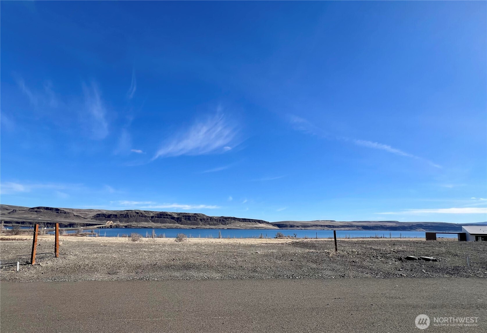 60 King Salmon Court , Vantage, WA 98950