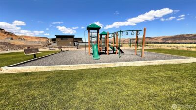 60 King Salmon Court , Vantage, WA 98950 - Photo 23