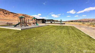 60 King Salmon Court , Vantage, WA 98950 - Photo 24