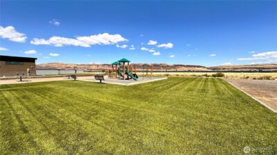 60 King Salmon Court , Vantage, WA 98950 - Photo 25