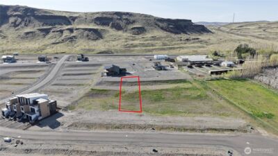 60 King Salmon Court , Vantage, WA 98950 - Photo 30