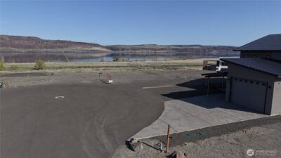 60 King Salmon Court , Vantage, WA 98950 - Photo 29
