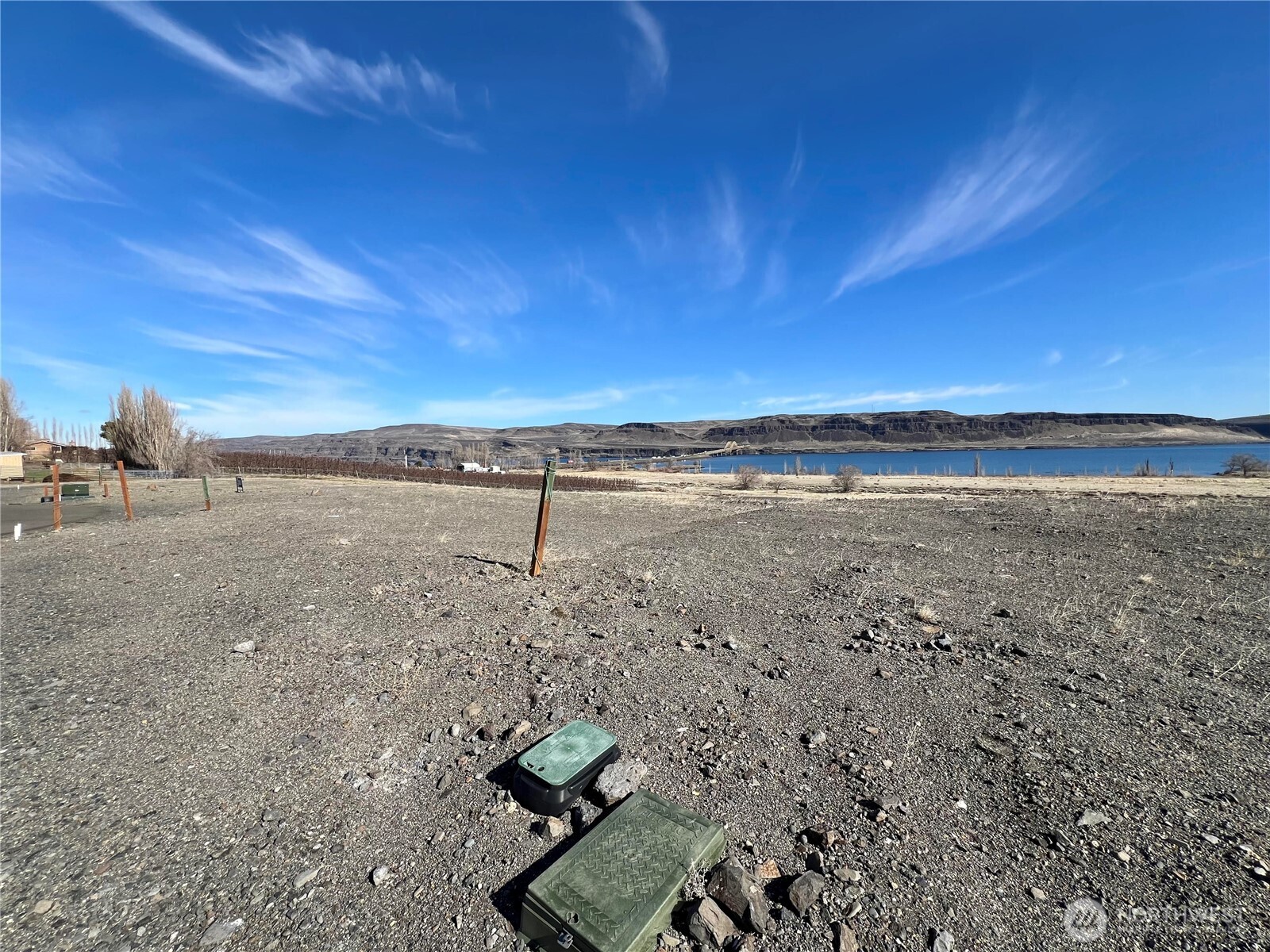 60 King Salmon Court , Vantage, WA 98950