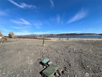 60 King Salmon Court , Vantage, WA 98950 - Photo 4