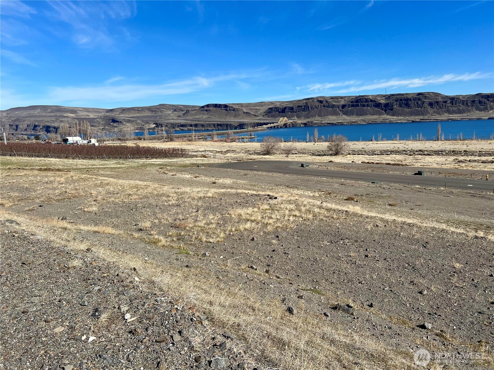 60 King Salmon Court , Vantage, WA 98950