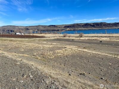 60 King Salmon Court , Vantage, WA 98950 - Photo 5