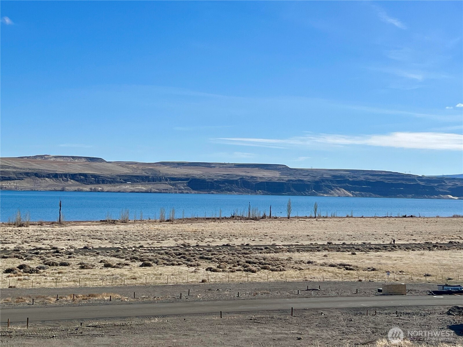 60 King Salmon Court , Vantage, WA 98950