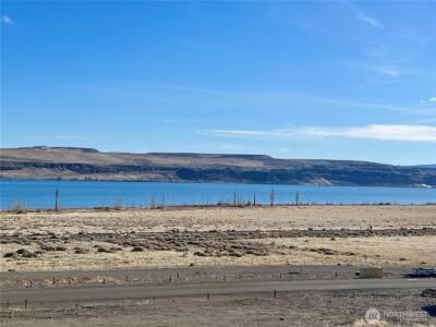 60 King Salmon Court , Vantage, WA 98950 - Photo 6