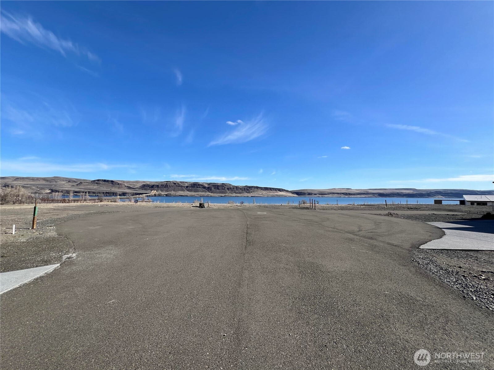 60 King Salmon Court , Vantage, WA 98950