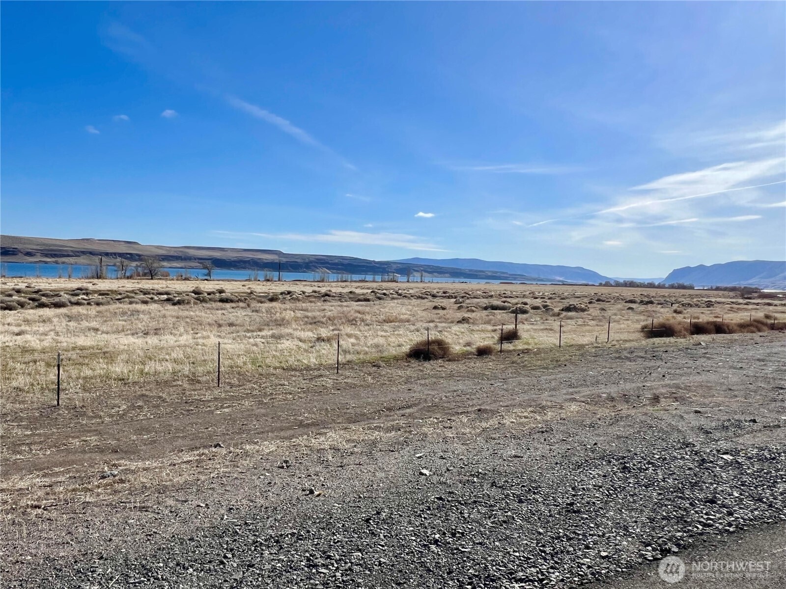 60 King Salmon Court , Vantage, WA 98950
