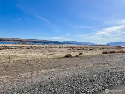 60 King Salmon Court , Vantage, WA 98950 - Photo 8