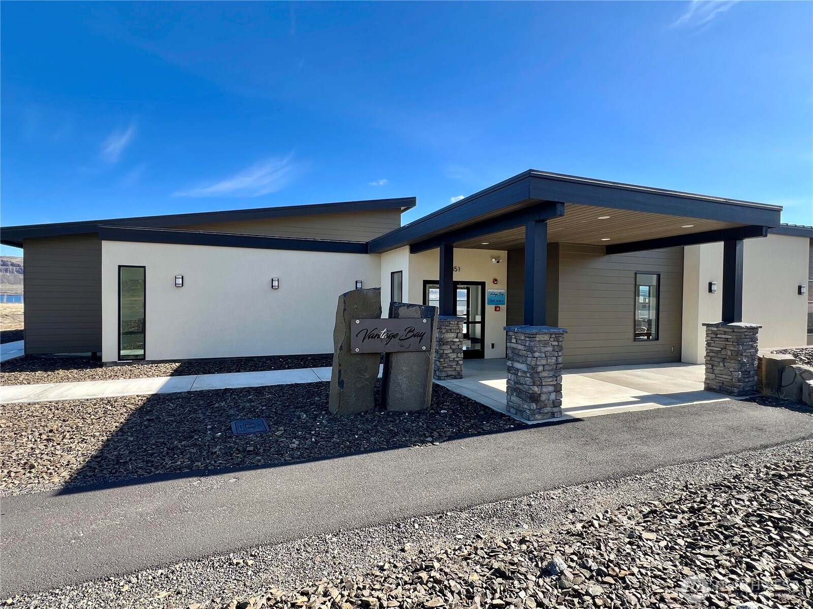 60 King Salmon Court , Vantage, WA 98950