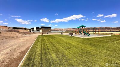 60 King Salmon Court , Vantage, WA 98950 - Photo 10
