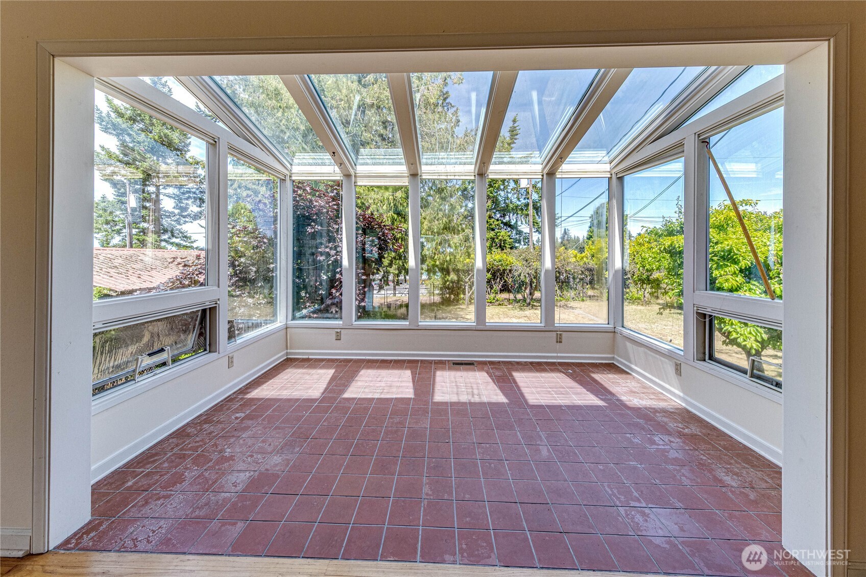 1415 E 2nd Street , Port Angeles, WA 98362