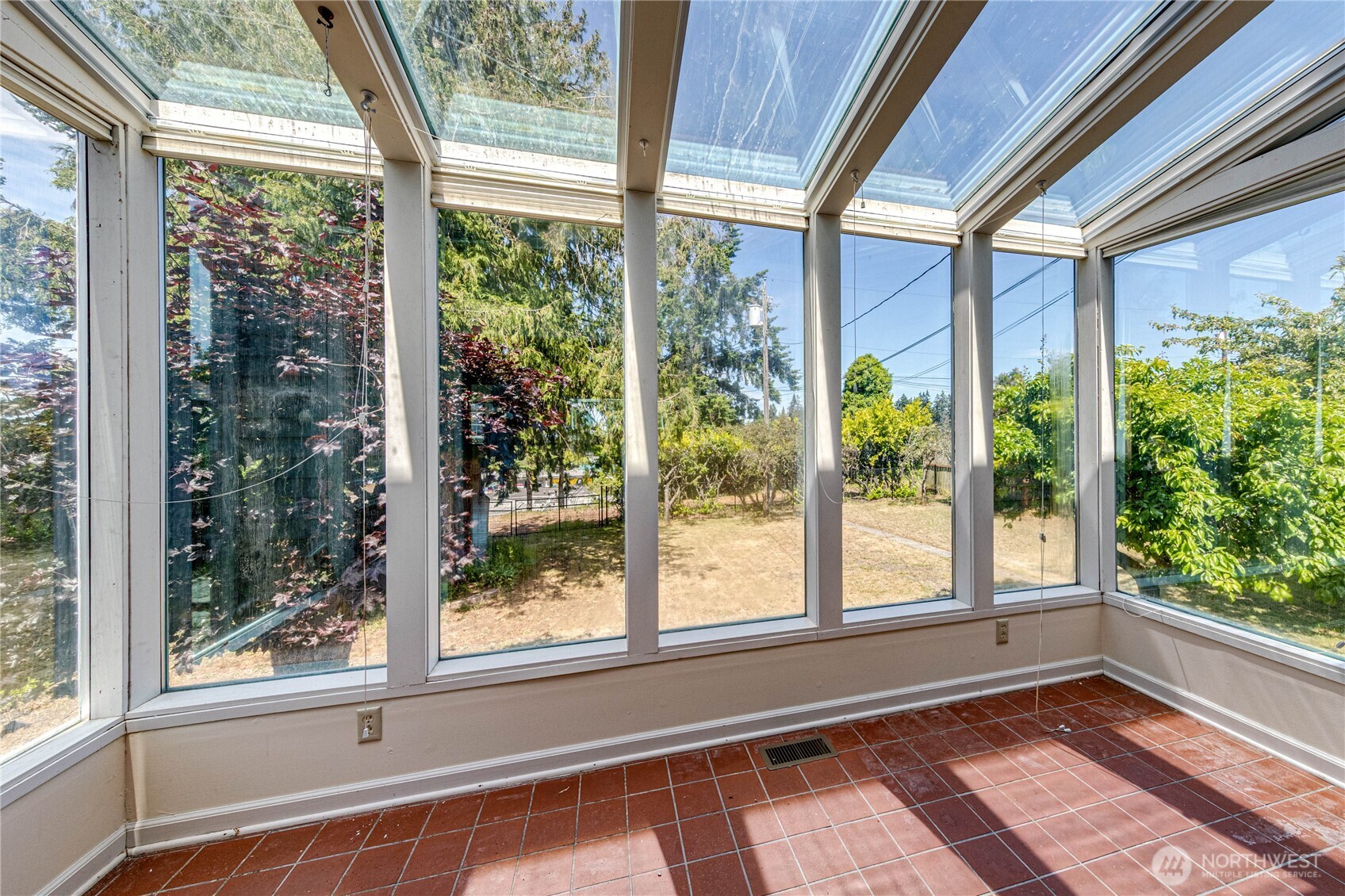 1415 E 2nd Street , Port Angeles, WA 98362