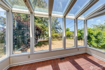 1415 E 2nd Street , Port Angeles, WA 98362 - Photo 12