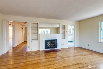 1415 E 2nd Street , Port Angeles, WA 98362 - Photo 13