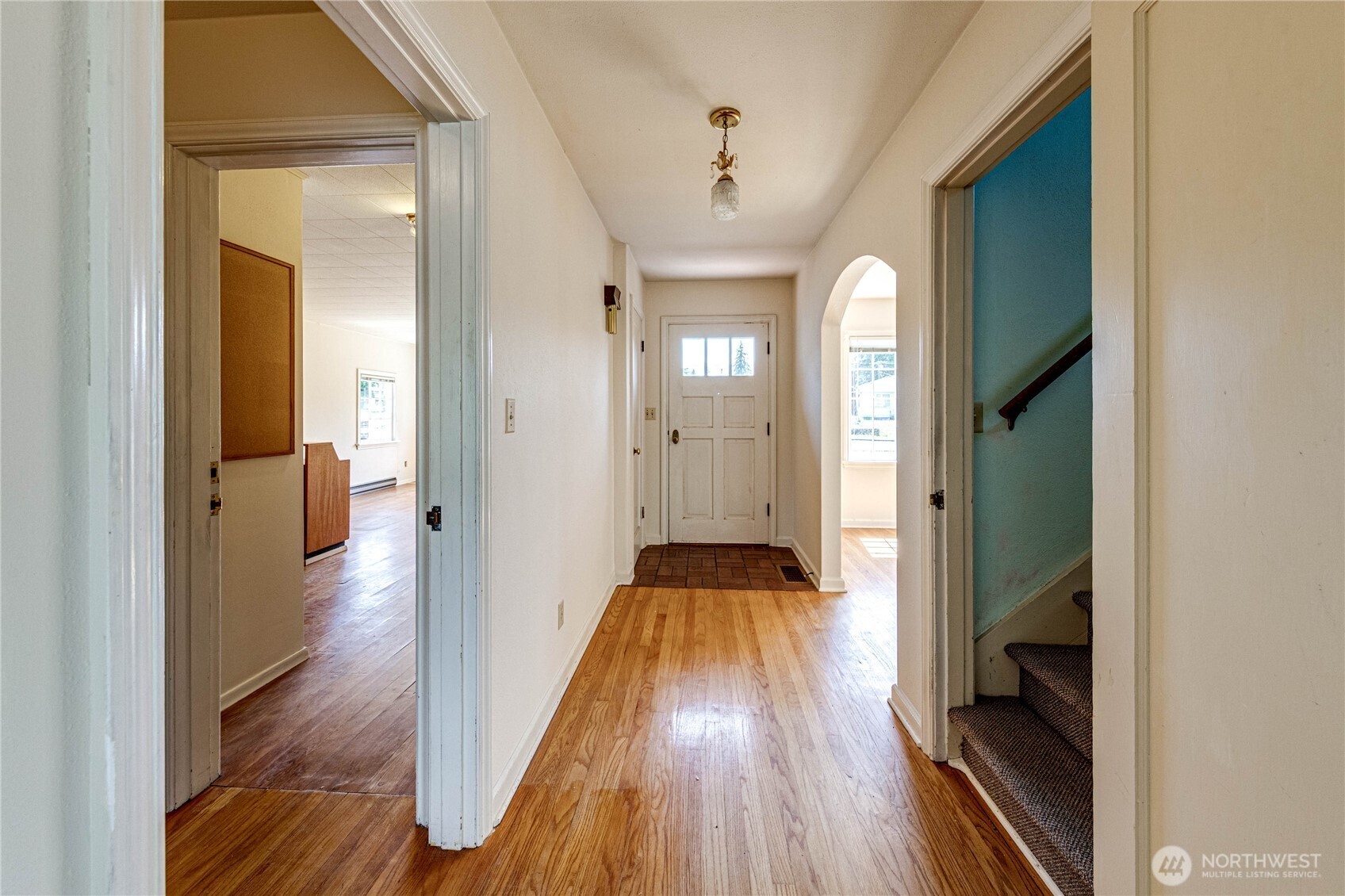 1415 E 2nd Street , Port Angeles, WA 98362