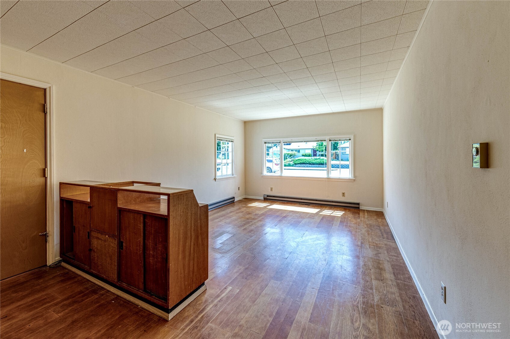 1415 E 2nd Street , Port Angeles, WA 98362