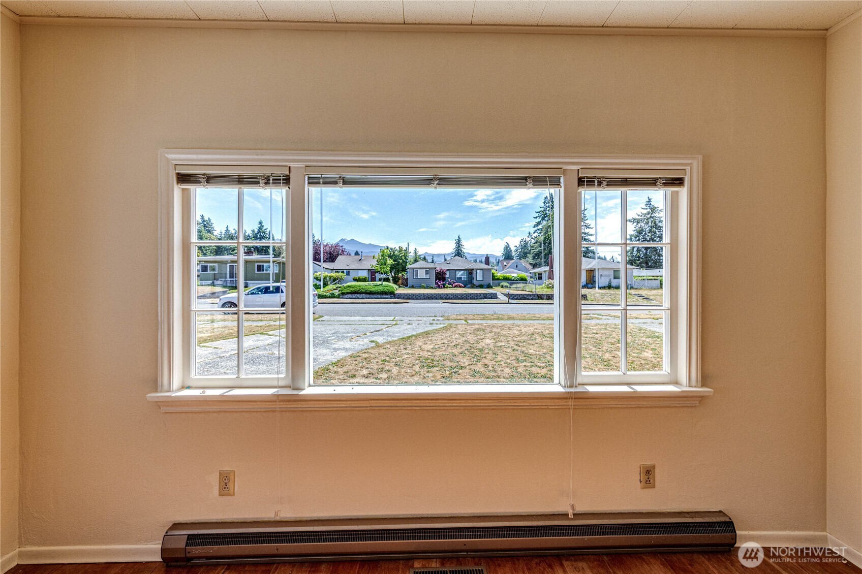1415 E 2nd Street , Port Angeles, WA 98362